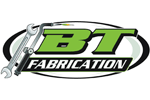 BT Fabrication
